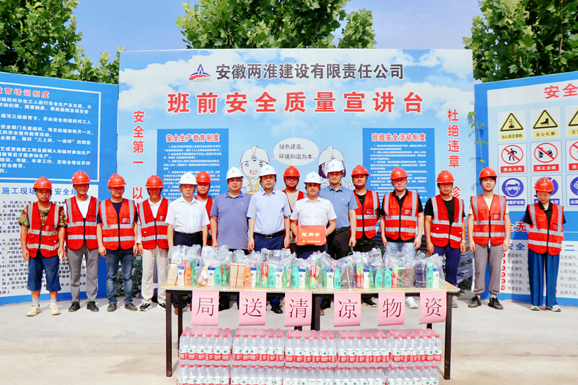 ������(btt)����-918������,���������