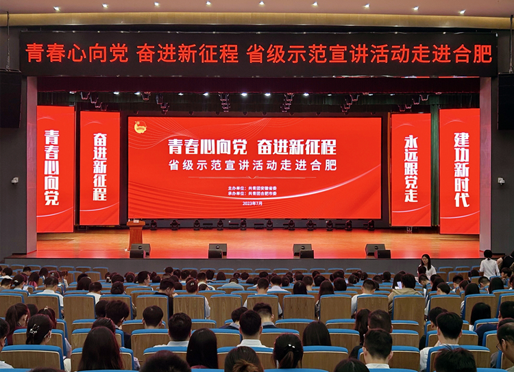 ������(btt)����-918������,���������