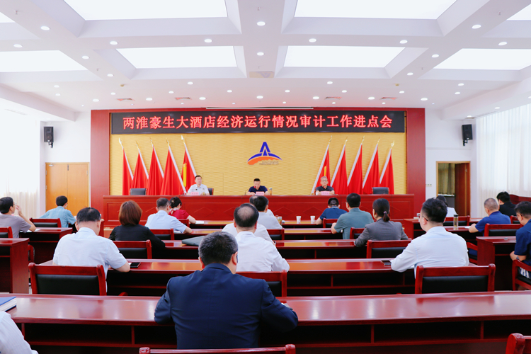 ������(btt)����-918������,���������