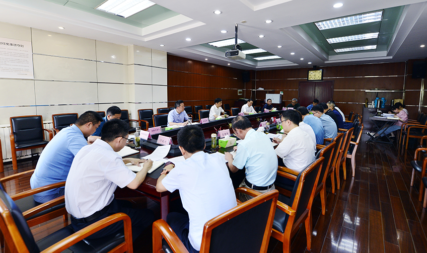 ������(btt)����-918������,���������