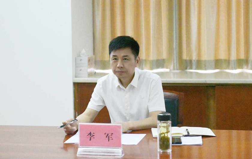 ������(btt)����-918������,���������