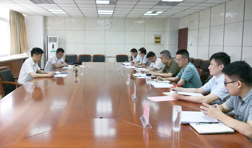 ������(btt)����-918������,���������