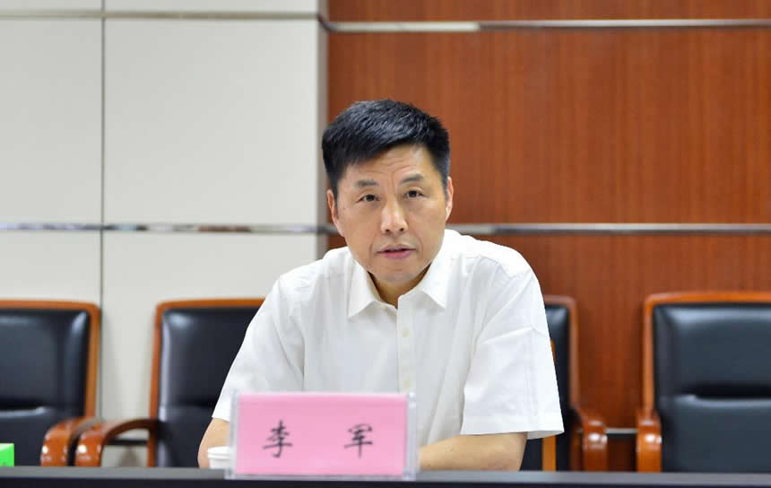 ������(btt)����-918������,���������