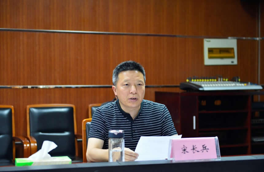 ������(btt)����-918������,���������