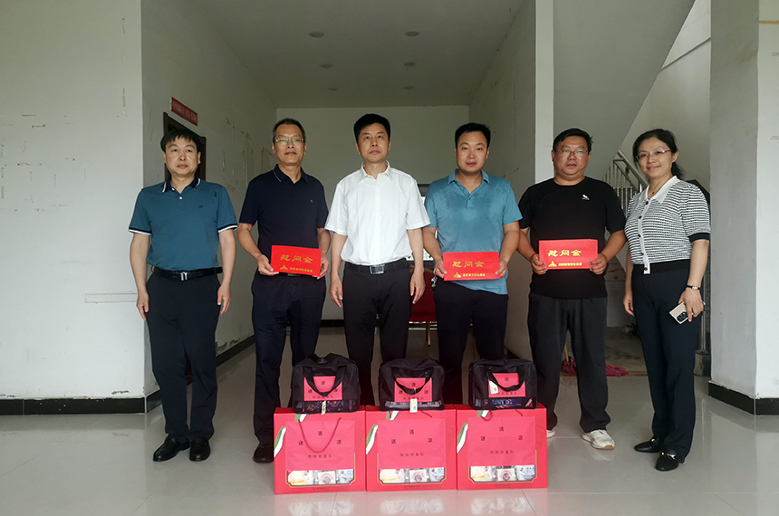 ������(btt)����-918������,���������