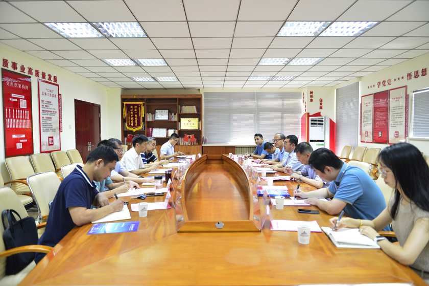 ������(btt)����-918������,���������