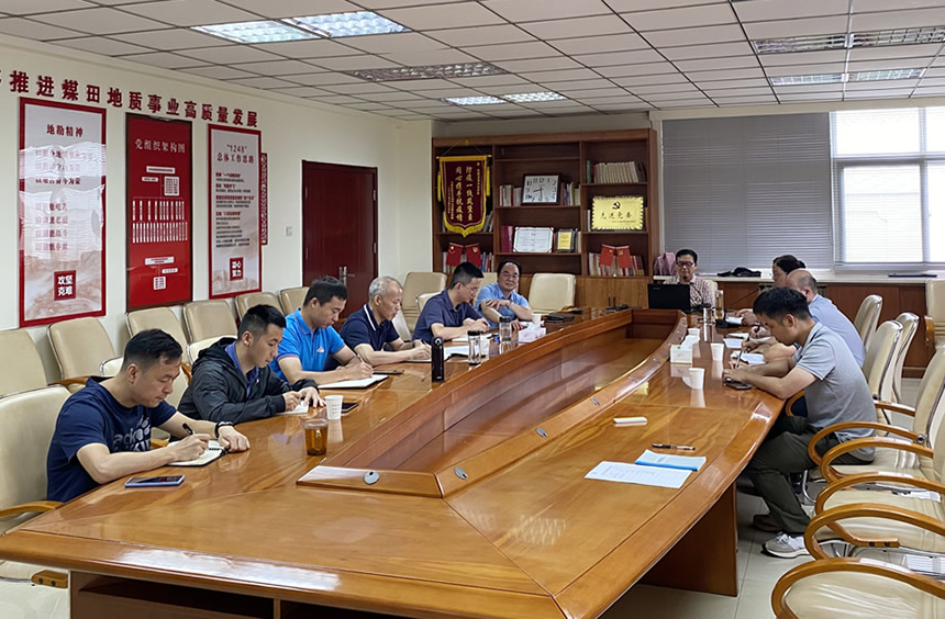 ������(btt)����-918������,���������