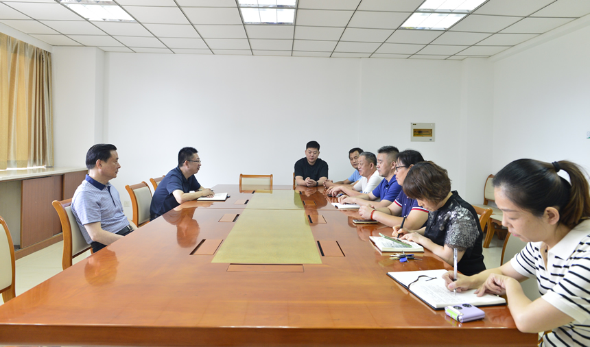 ������(btt)����-918������,���������