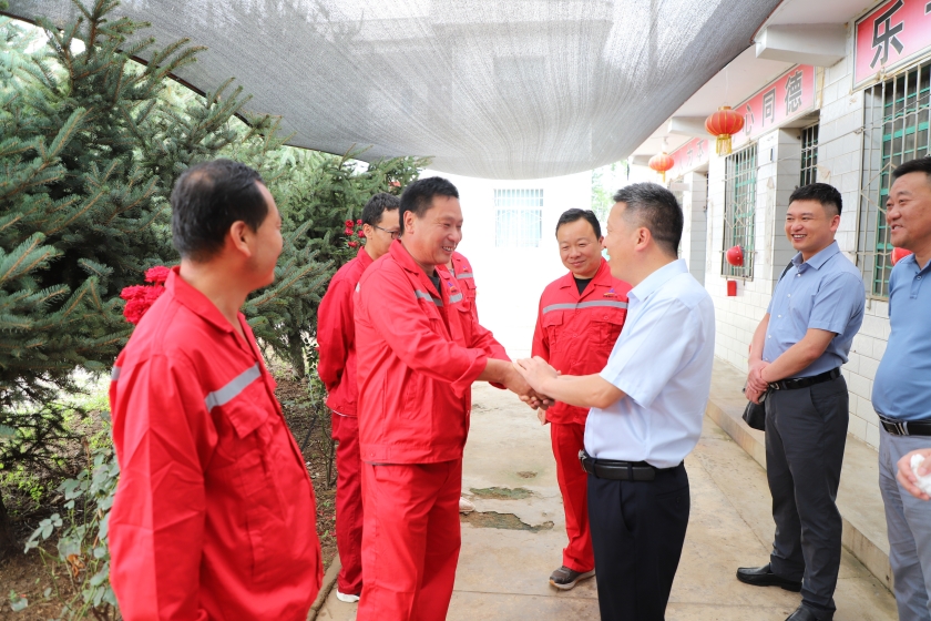 ������(btt)����-918������,���������