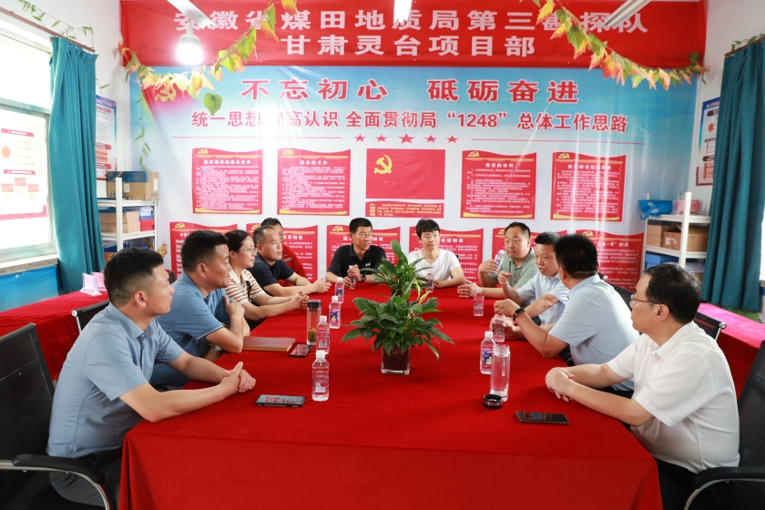 ������(btt)����-918������,���������