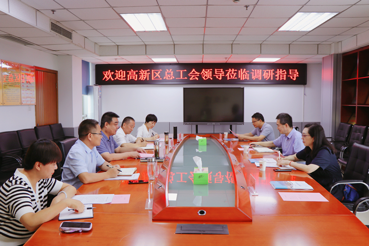 ������(btt)����-918������,���������