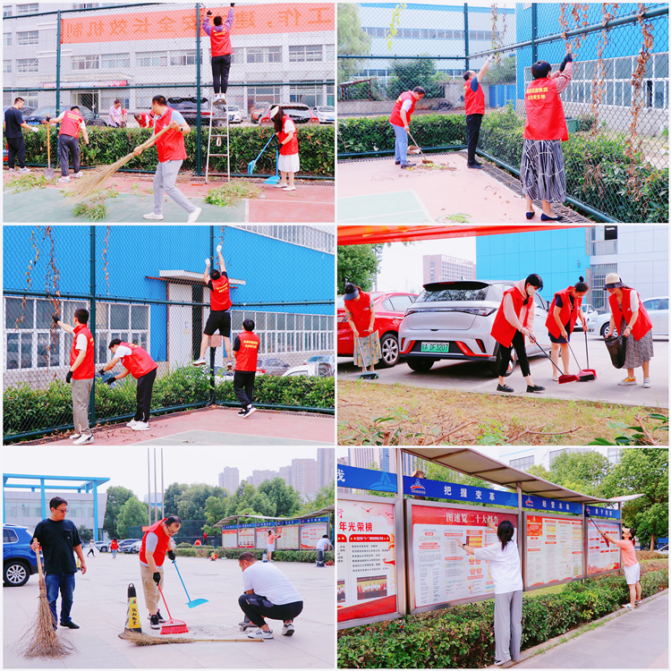 ������(btt)����-918������,���������