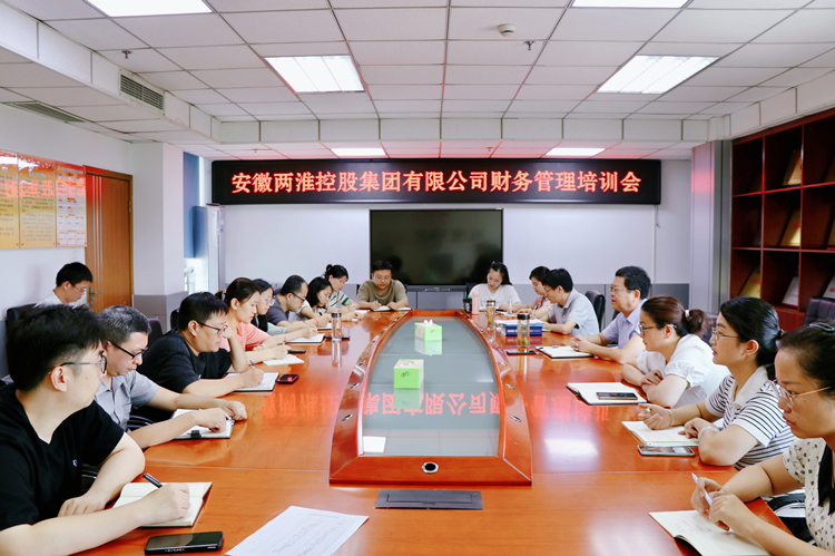 ������(btt)����-918������,���������