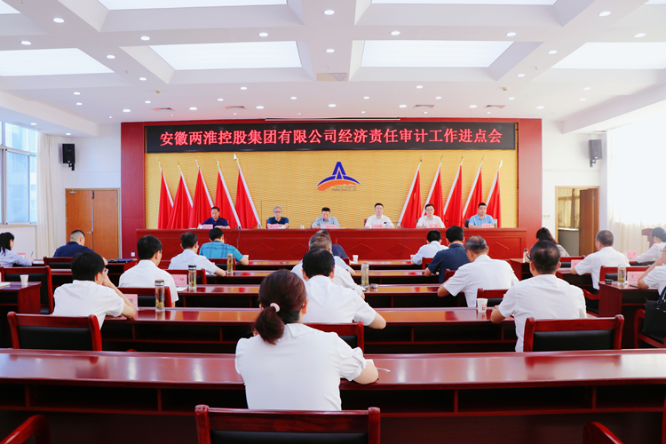 ������(btt)����-918������,���������