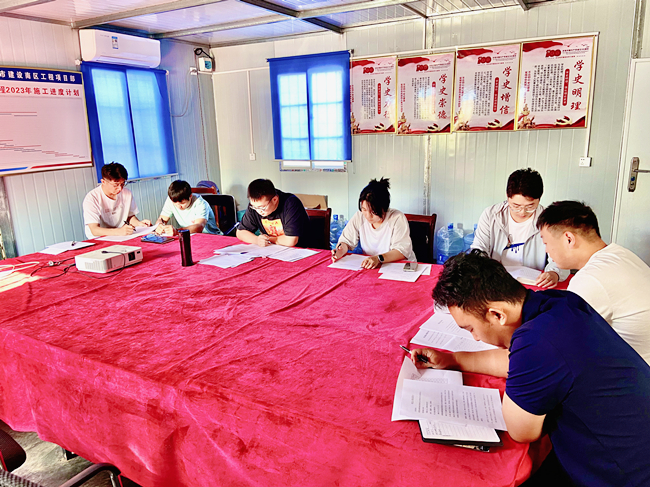 ������(btt)����-918������,���������