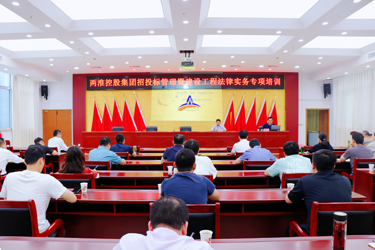 ������(btt)����-918������,���������