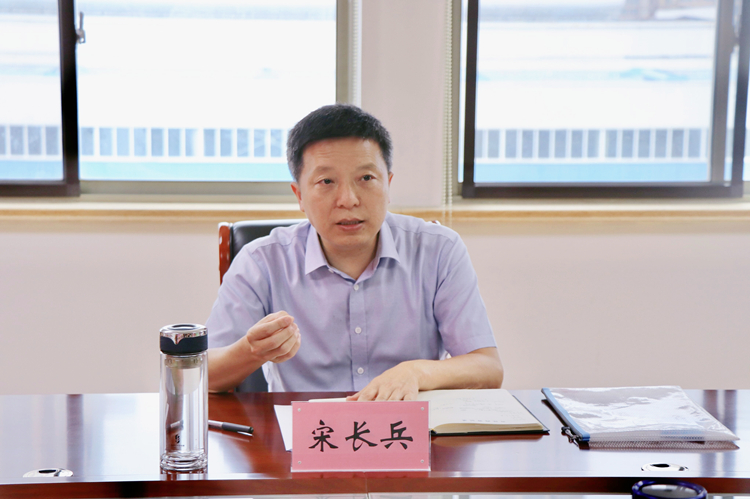 ������(btt)����-918������,���������