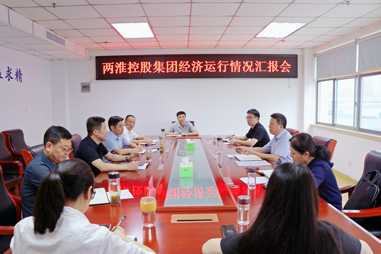 ������(btt)����-918������,���������