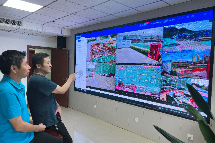 ������(btt)����-918������,���������