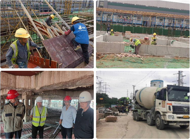 ������(btt)����-918������,���������