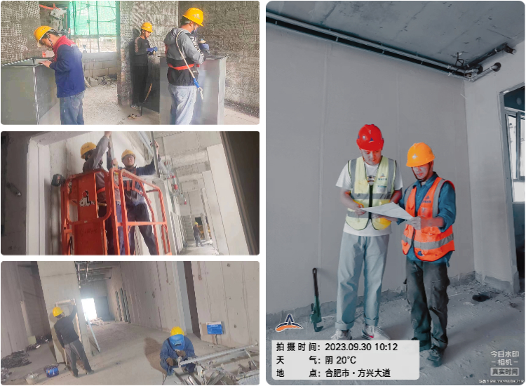 ������(btt)����-918������,���������