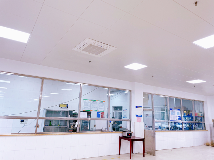 ������(btt)����-918������,���������