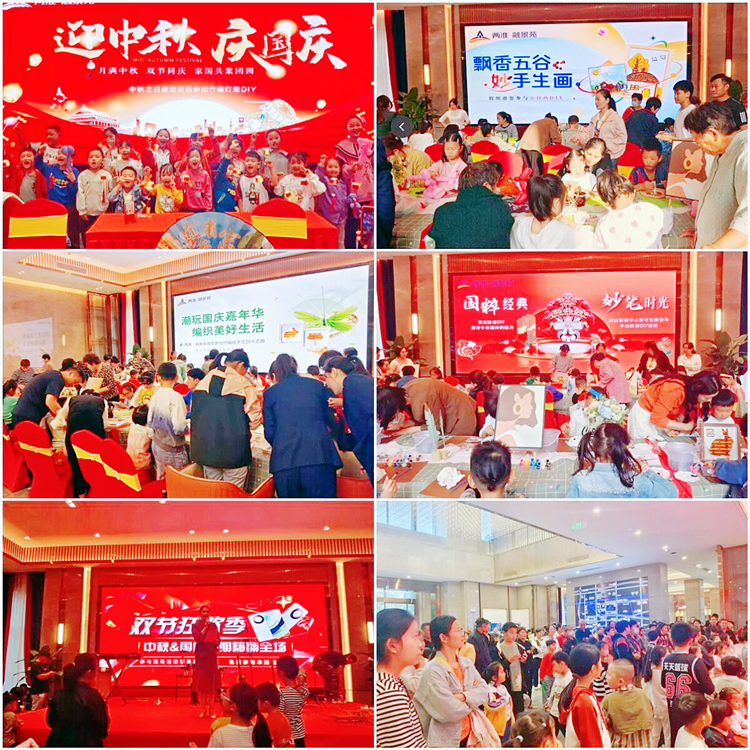 ������(btt)����-918������,���������