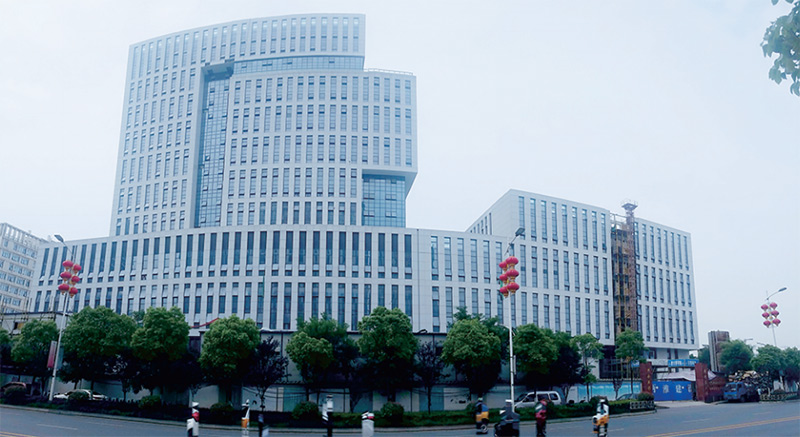 ������(btt)����-918������,���������