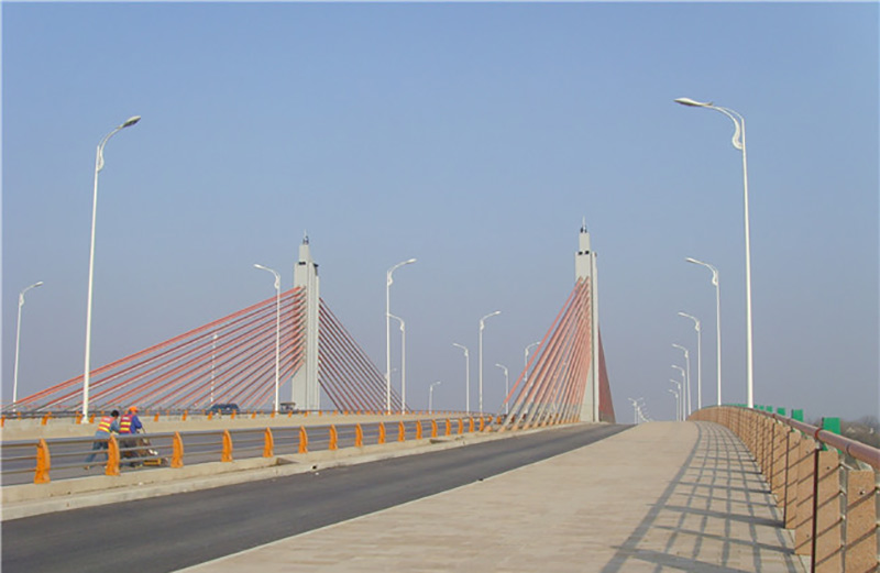 ������(btt)����-918������,���������