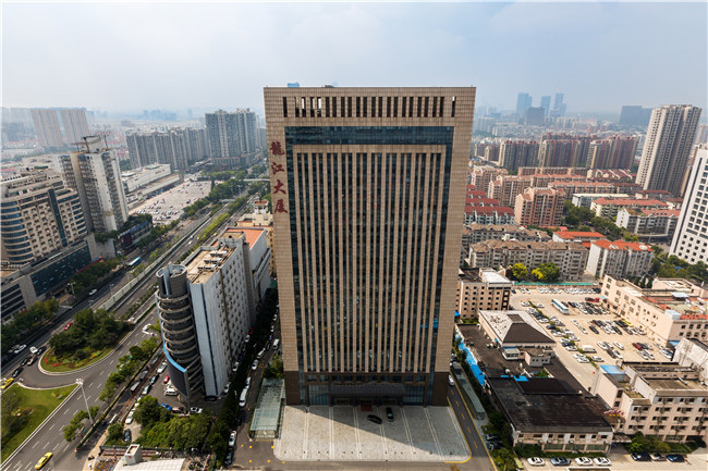 ������(btt)����-918������,���������