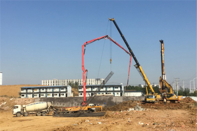 ������(btt)����-918������,���������