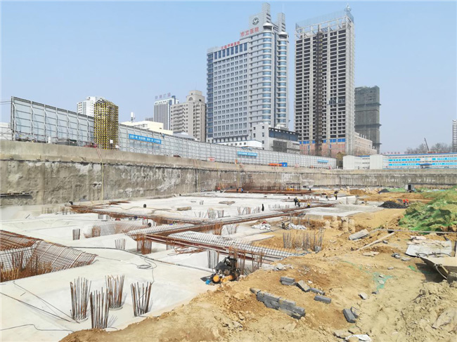 ������(btt)����-918������,���������