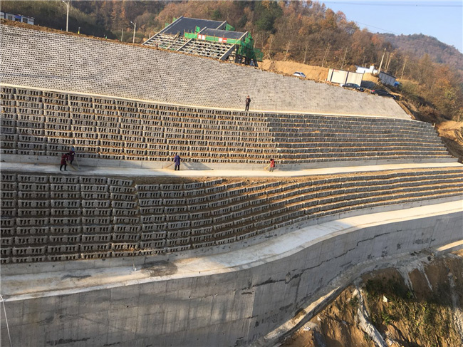 ������(btt)����-918������,���������