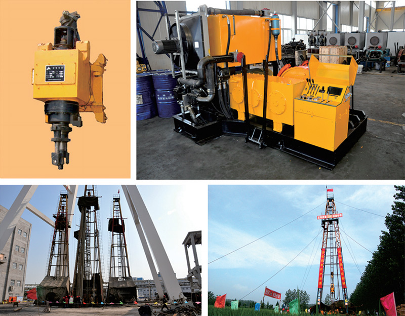 ������(btt)����-918������,���������