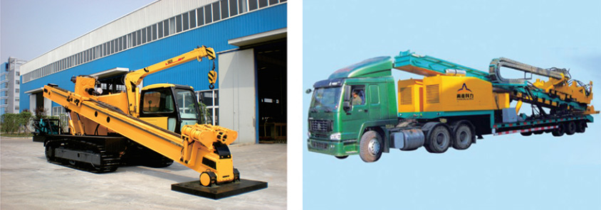 ������(btt)����-918������,���������