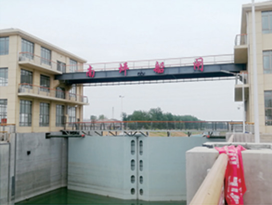 ������(btt)����-918������,���������