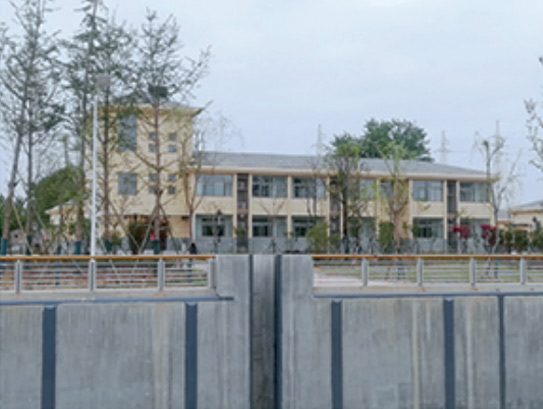 ������(btt)����-918������,���������