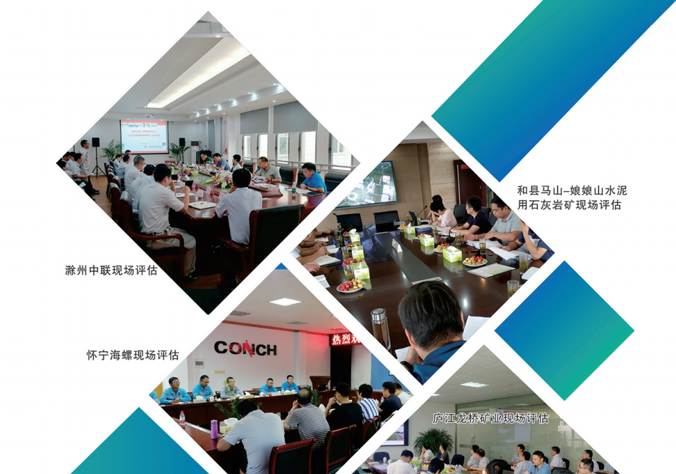 ������(btt)����-918������,���������