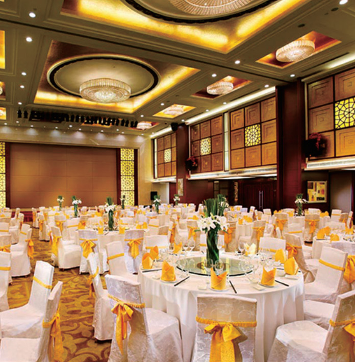 ������(btt)����-918������,���������