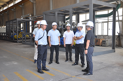 ������(btt)����-918������,���������