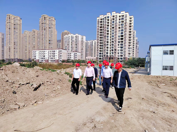 ������(btt)����-918������,���������