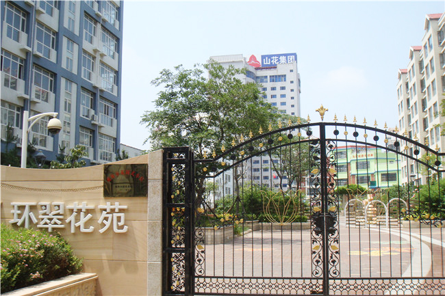 ������(btt)����-918������,���������