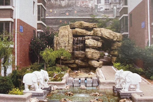 ������(btt)����-918������,���������