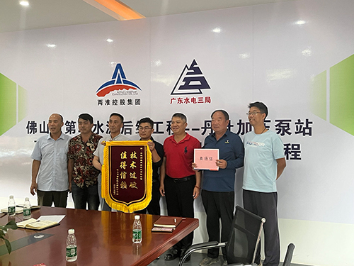 ������(btt)����-918������,���������