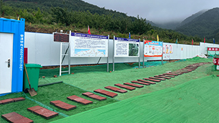 ������(btt)����-918������,���������