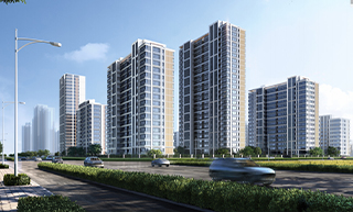 ������(btt)����-918������,���������