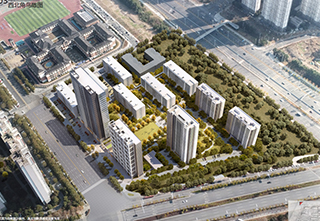 ������(btt)����-918������,���������