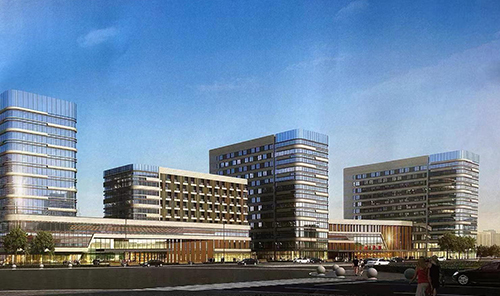 ������(btt)����-918������,���������