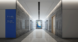 ������(btt)����-918������,���������