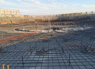 ������(btt)����-918������,���������